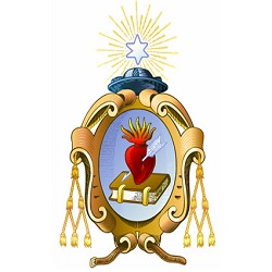 Ordem dos Agostinianos Recoletos