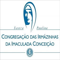 Irmãzinhas da Imaculada Conceição