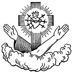 Ordem dos Frades Menores Capuchinhos