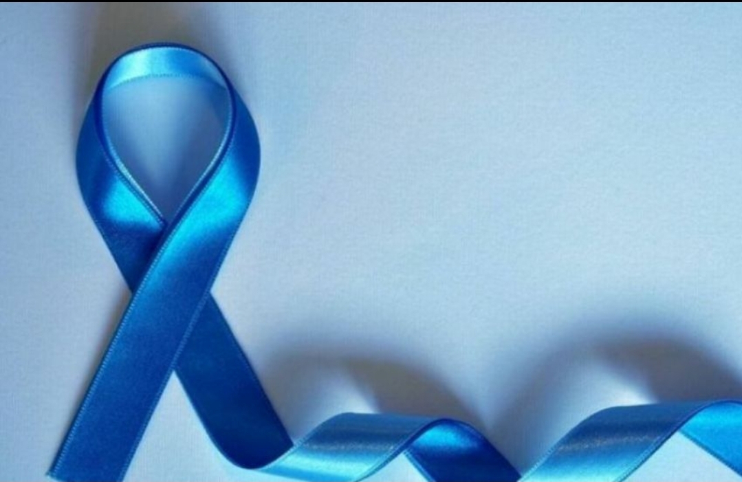 Novembro Azul: um sinal de alerta para a saúde dos homens