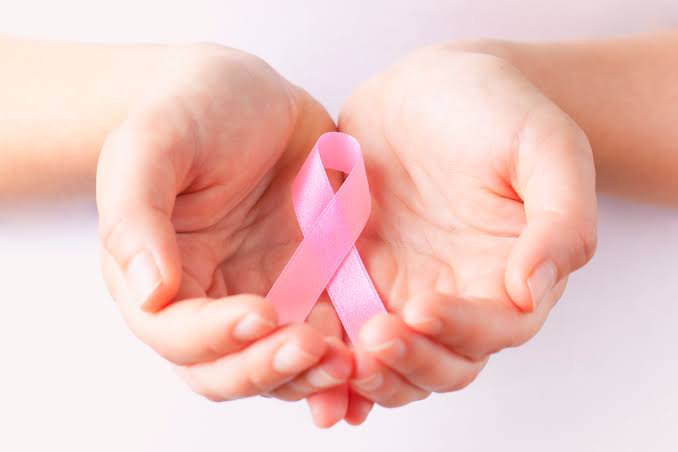 Outubro Rosa: a importância da prevenção e diagnóstico precoce do câncer de mama