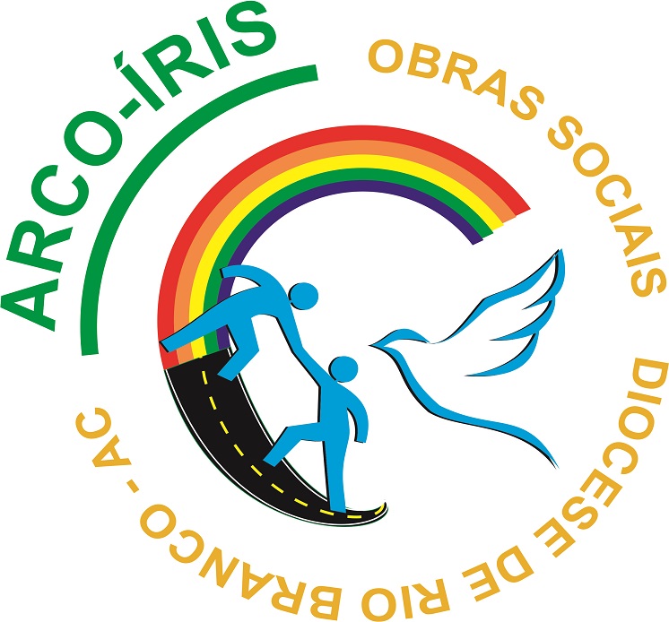 Comunidade Terapêutica Arco-íris 
