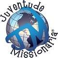 JUVENTUDE MISSIONÁRIA (JM)